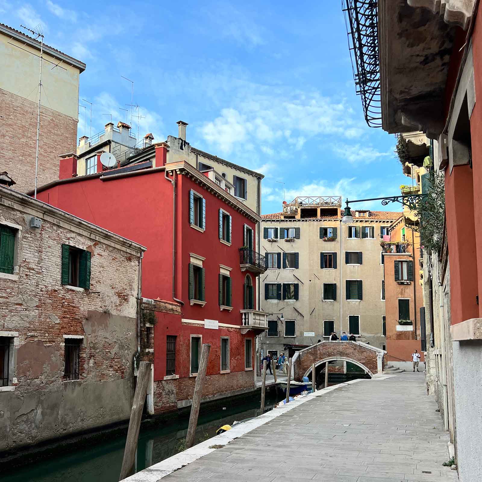 Laguna-TrueVeniceApartments-Venezia-Esterno-4-quadrato
